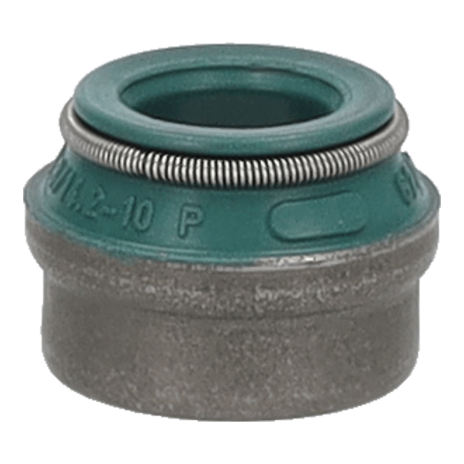 Valve Stem Seal